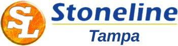 Stoneline Tampa LLC logo